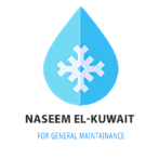 website logo