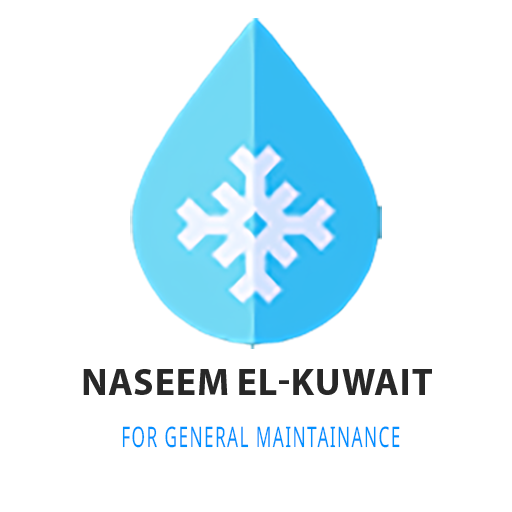 site icon white
